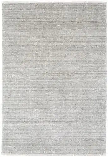 Linley Natural - Image 2