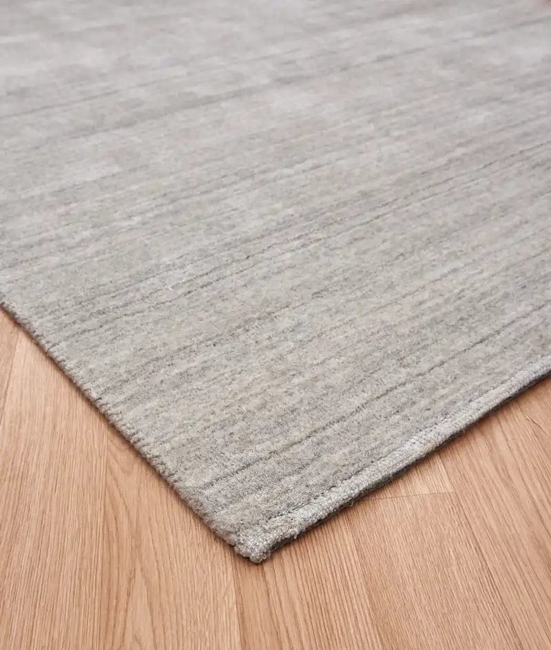 Linley Natural - Image 4