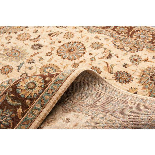Living Treasures LI05 Beige - Image 4