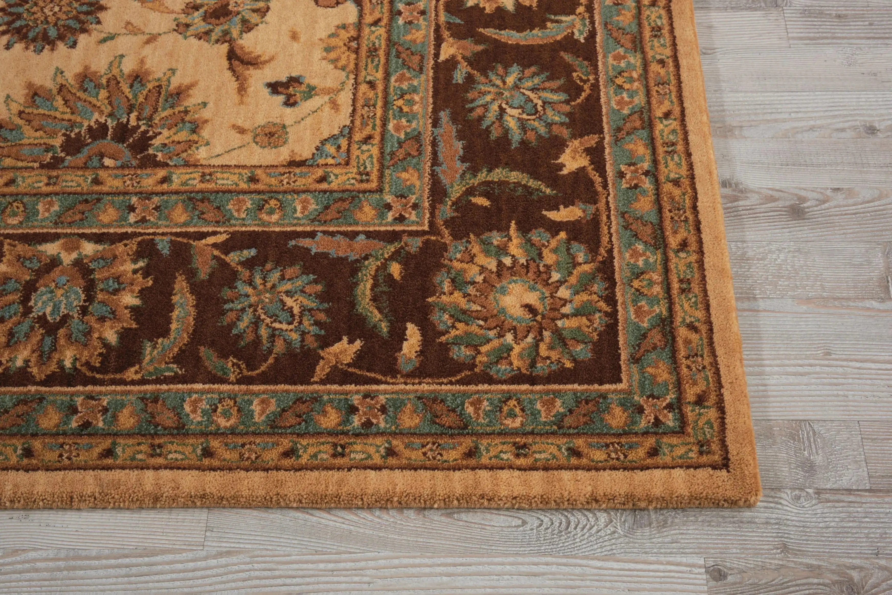 Living Treasures LI05 Beige - Image 2