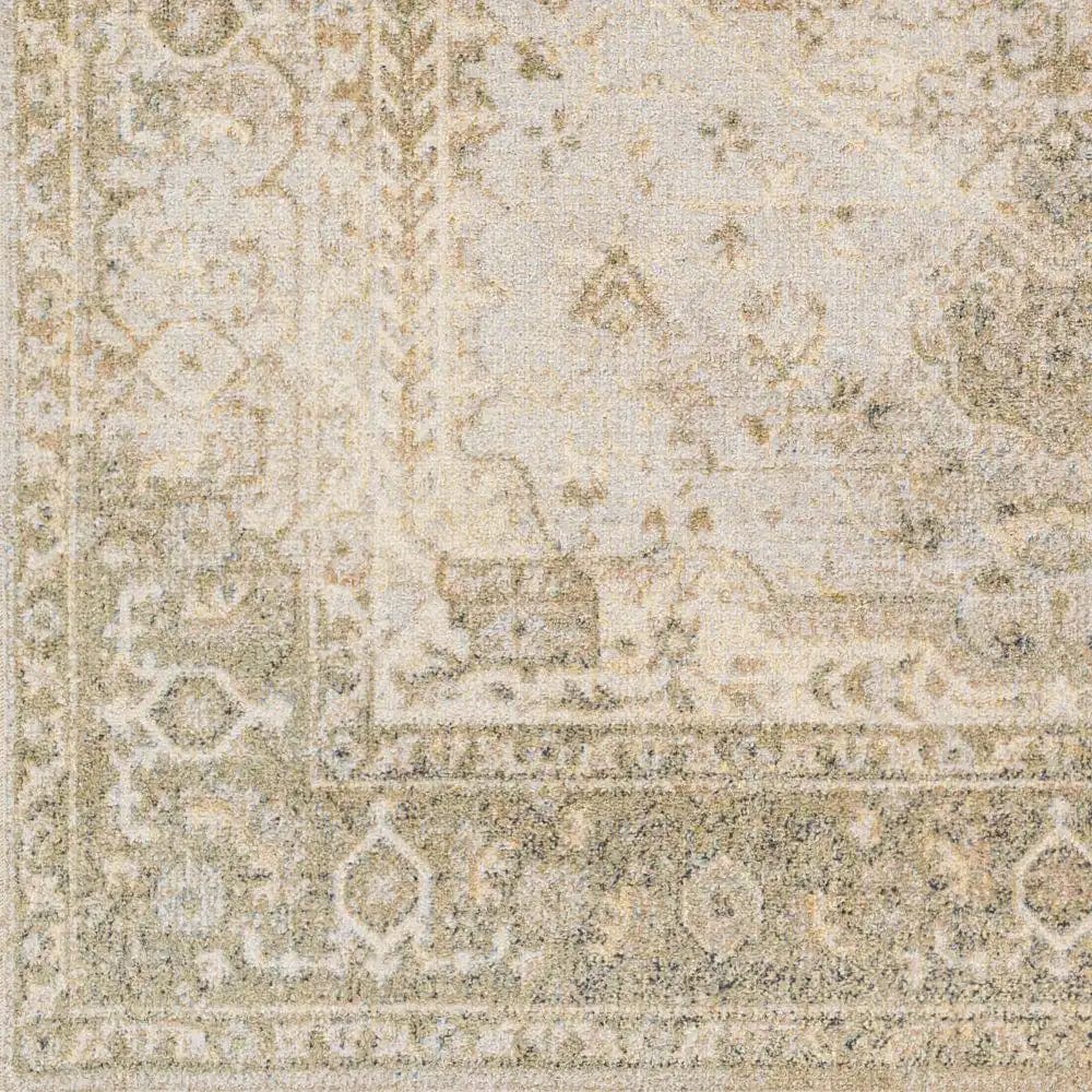 LLL BOKA 2308 Beige Washable - Image 8