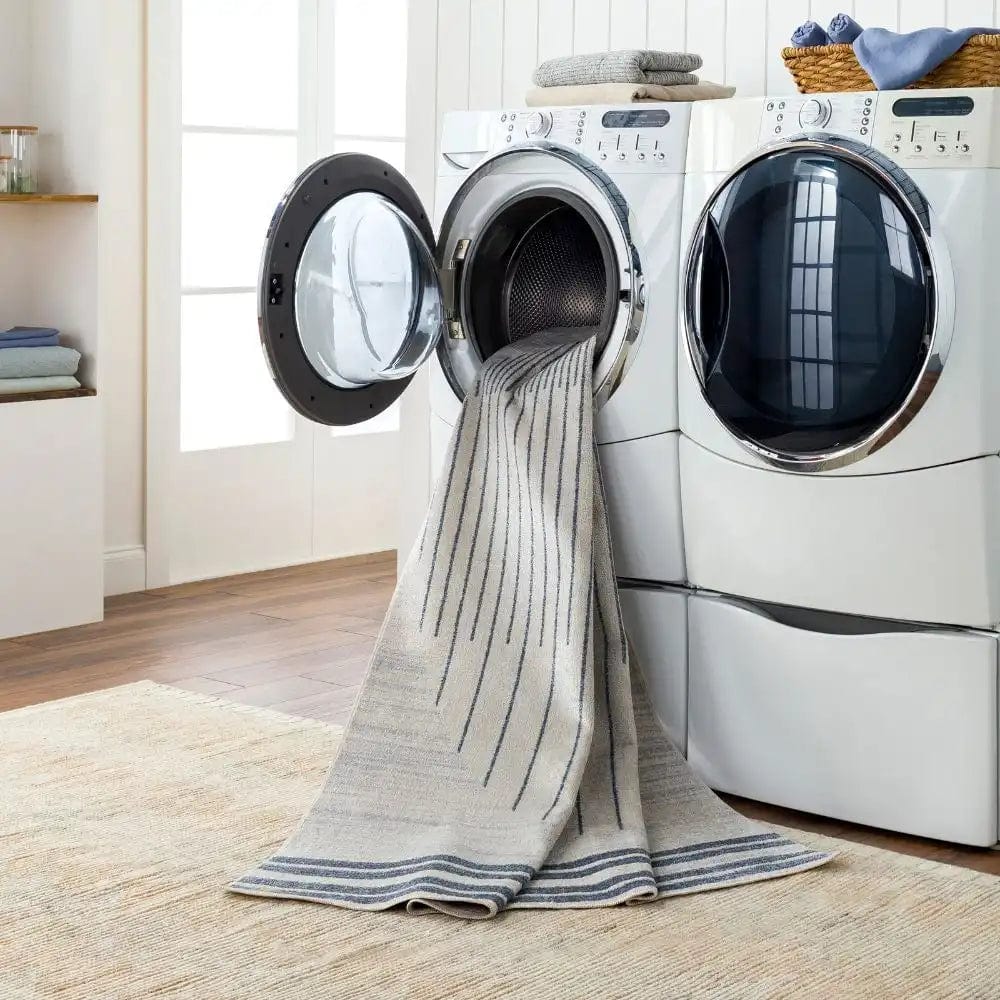 LLL ENSO 2315 Blue Washable - Image 3
