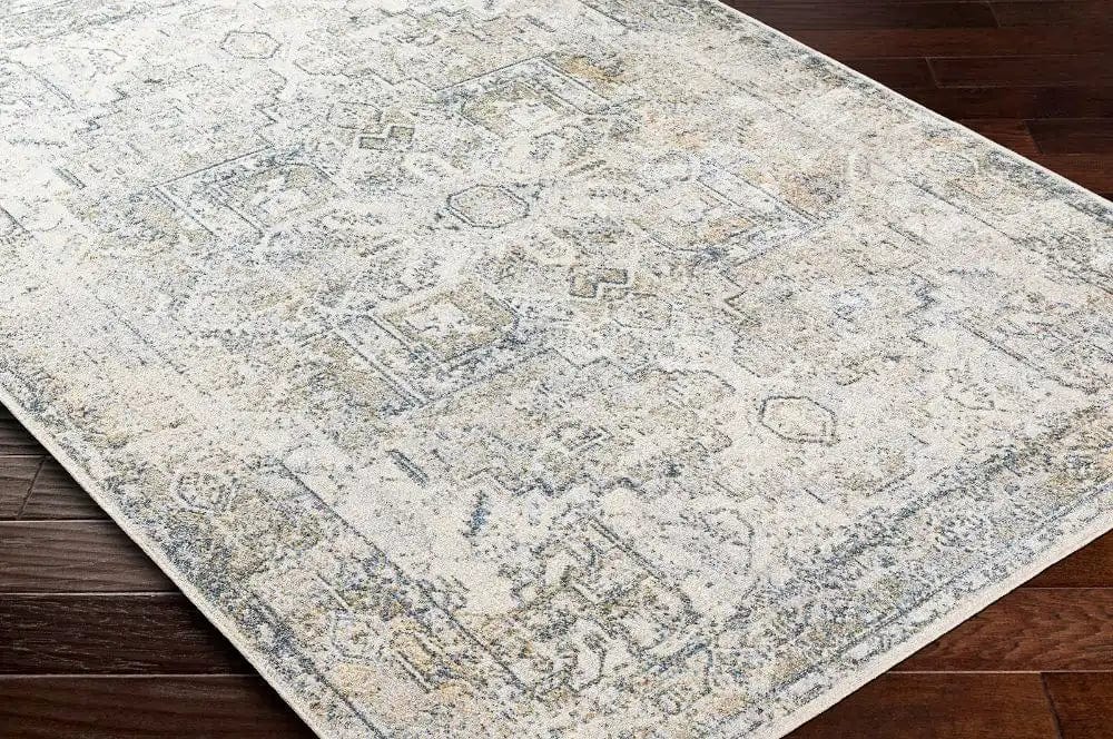 LLL WAFA 2301 Multicolored Washable - Image 3