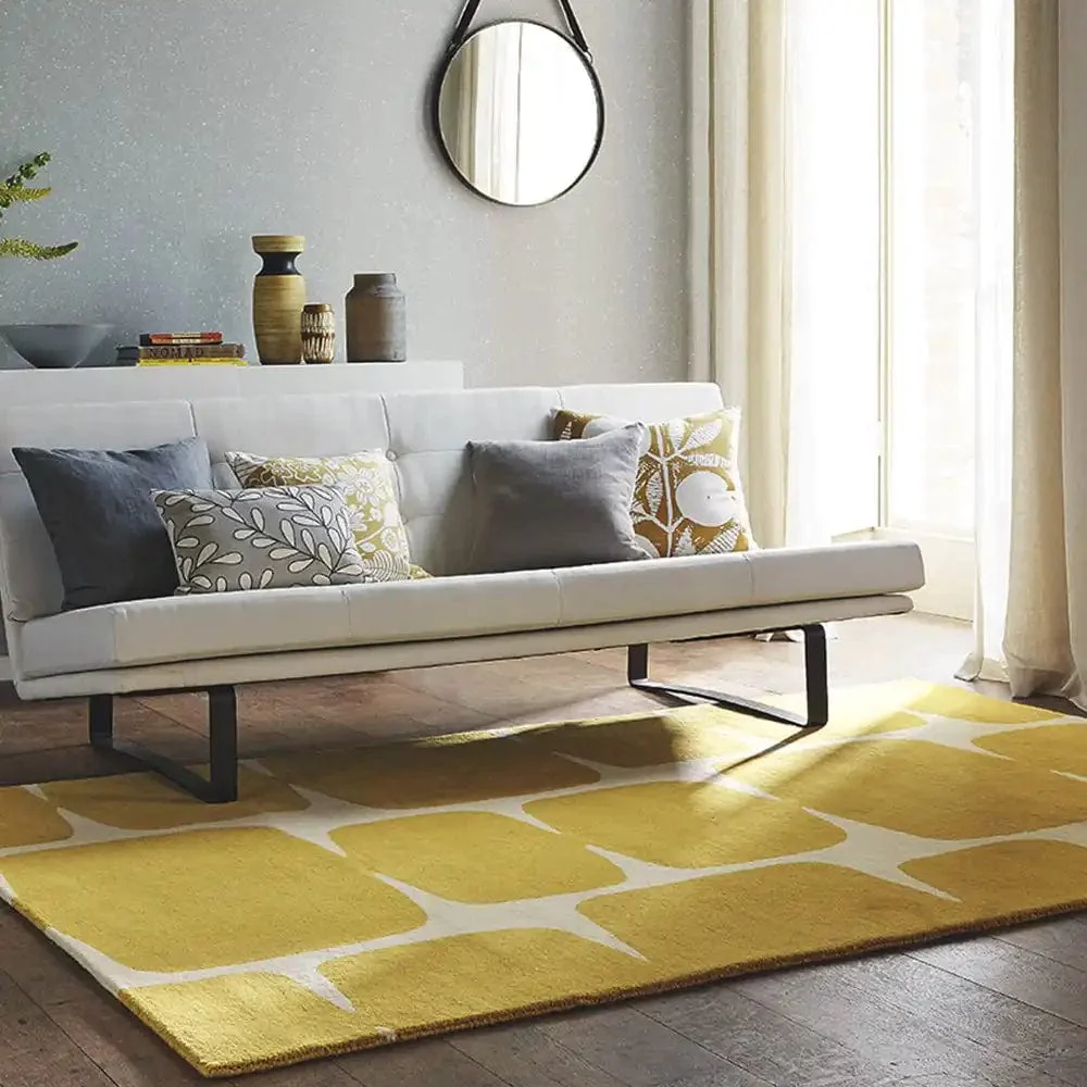 Lohko Honey 25806