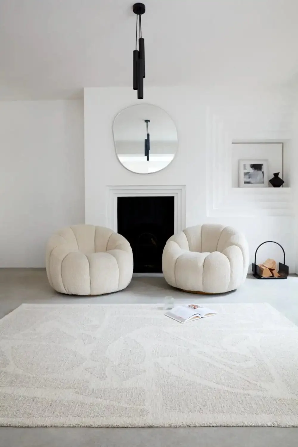 Loxley Chalk - Image 2