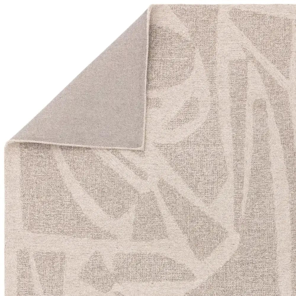 Loxley Linen - Image 3