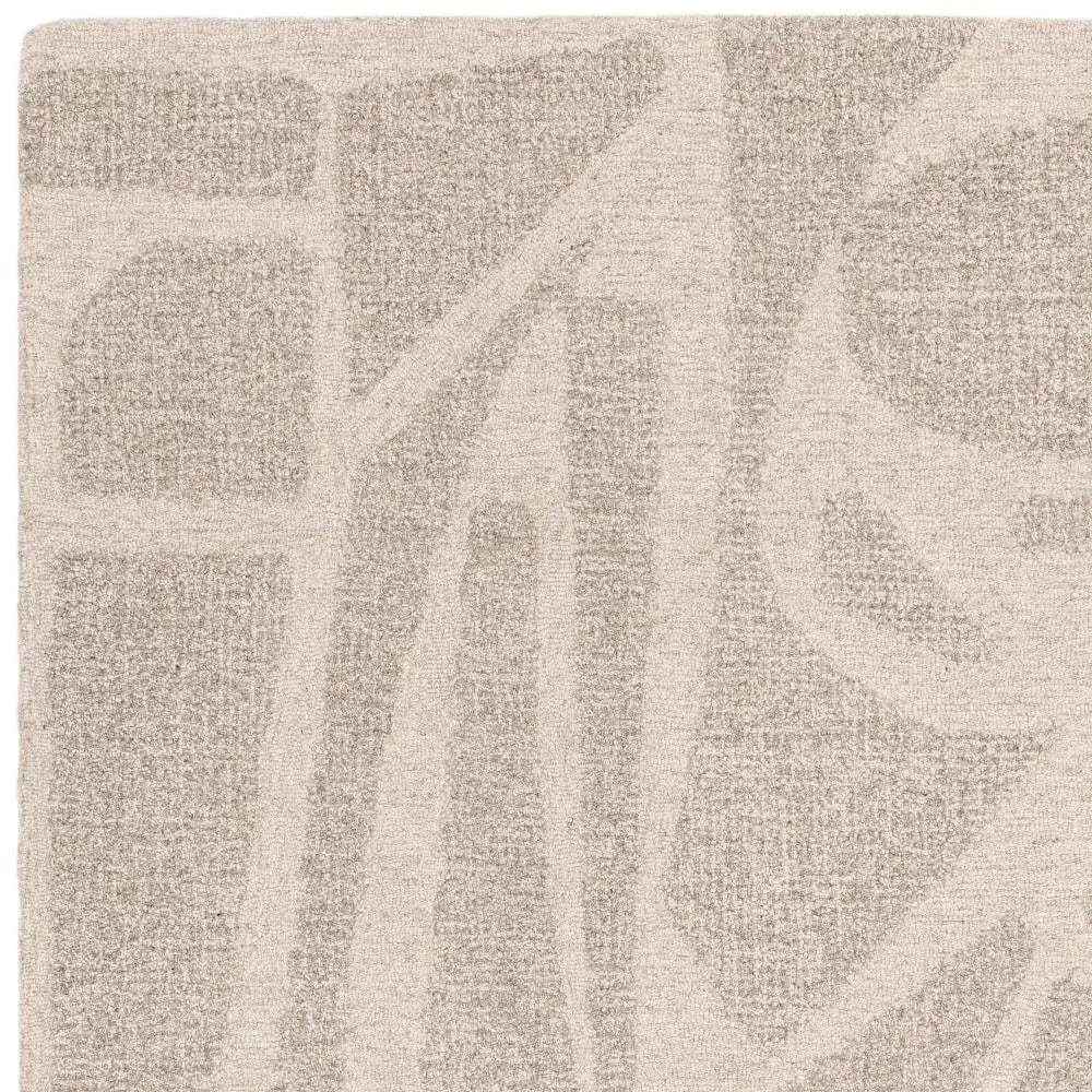 Loxley Linen - Image 4