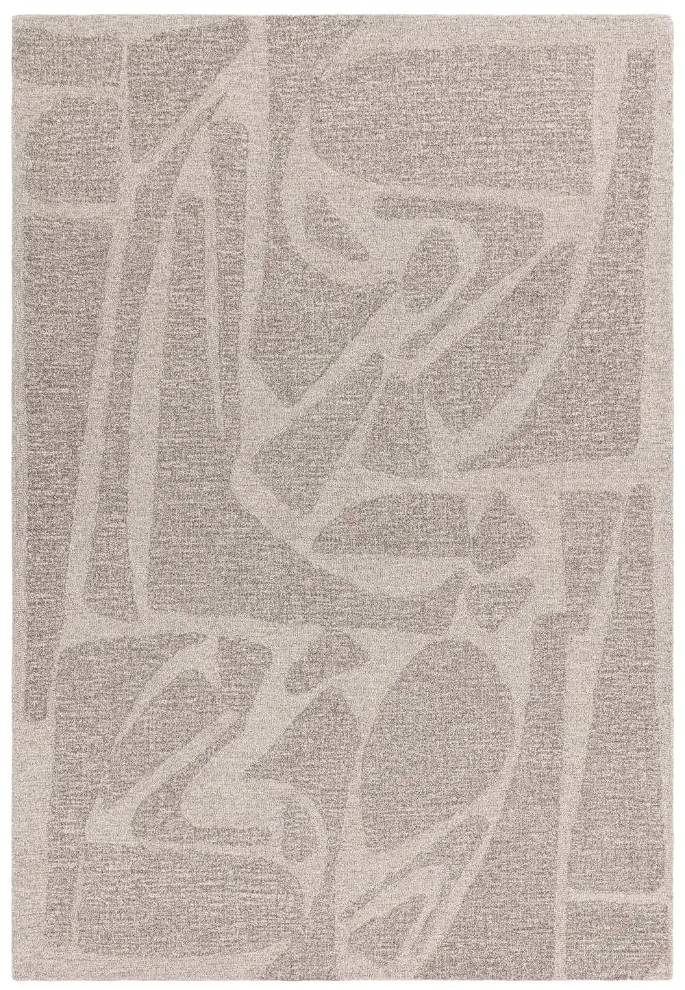Loxley Stone - Image 2