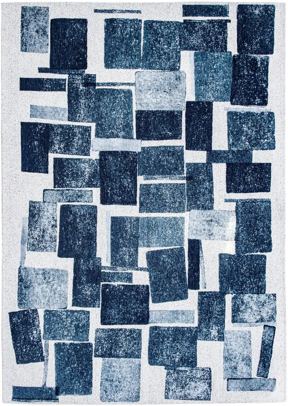Lucia 9355 Lucia Ice Blue - Image 6