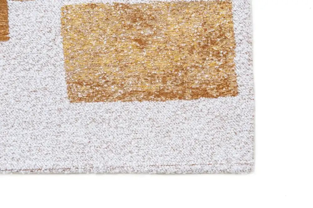 Lucia 9357 Lucia Nuggets - Image 6