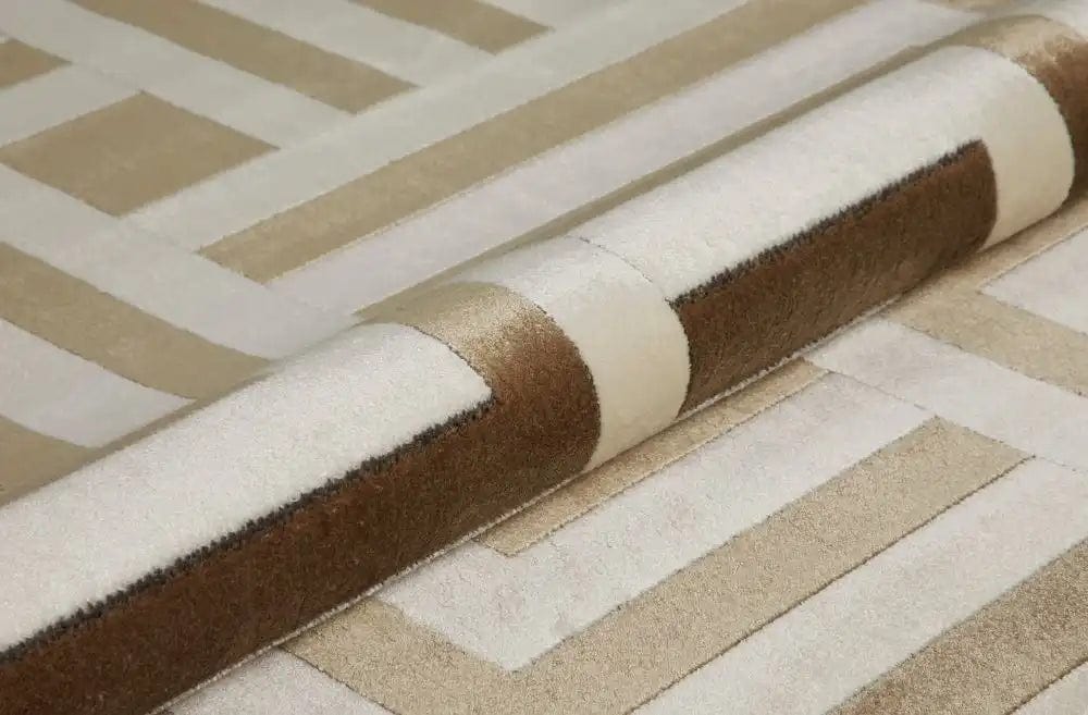 Lugano LUG01 Ivory Gold - Image 3
