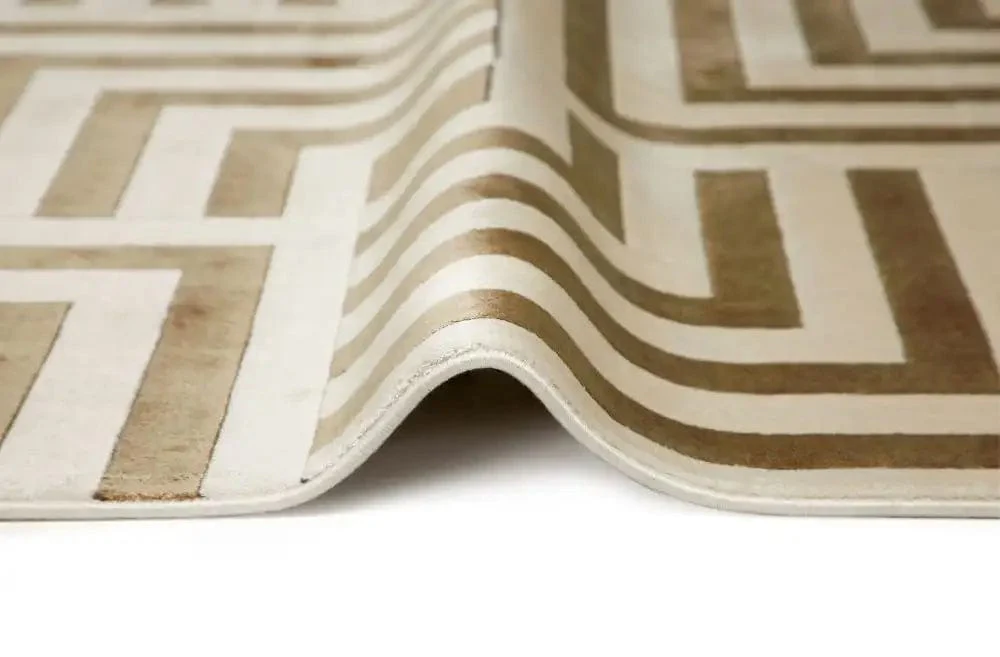 Lugano LUG01 Ivory Gold - Image 4