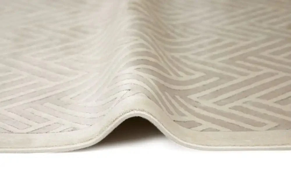 Lugano LUG03 Grey Ivory - Image 4