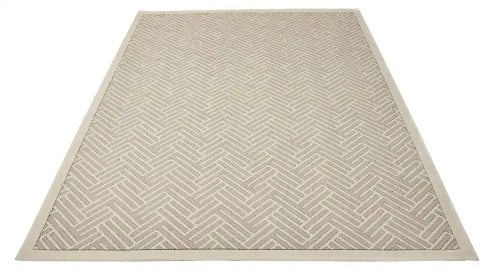 Lugano LUG03 Grey Ivory - Image 5