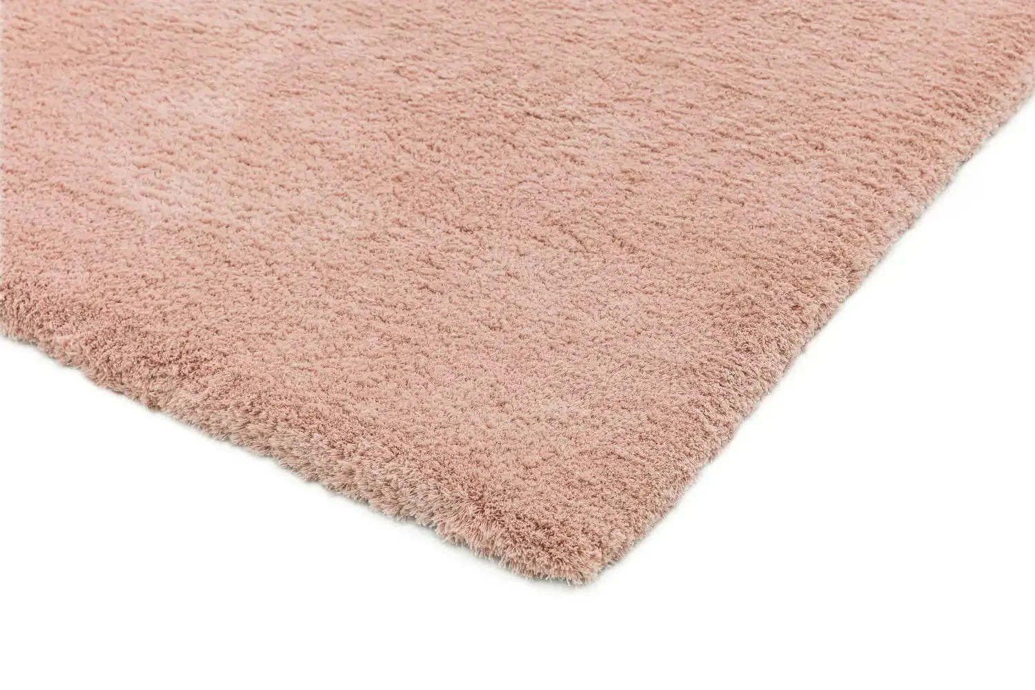 Lulu Pink - Image 2
