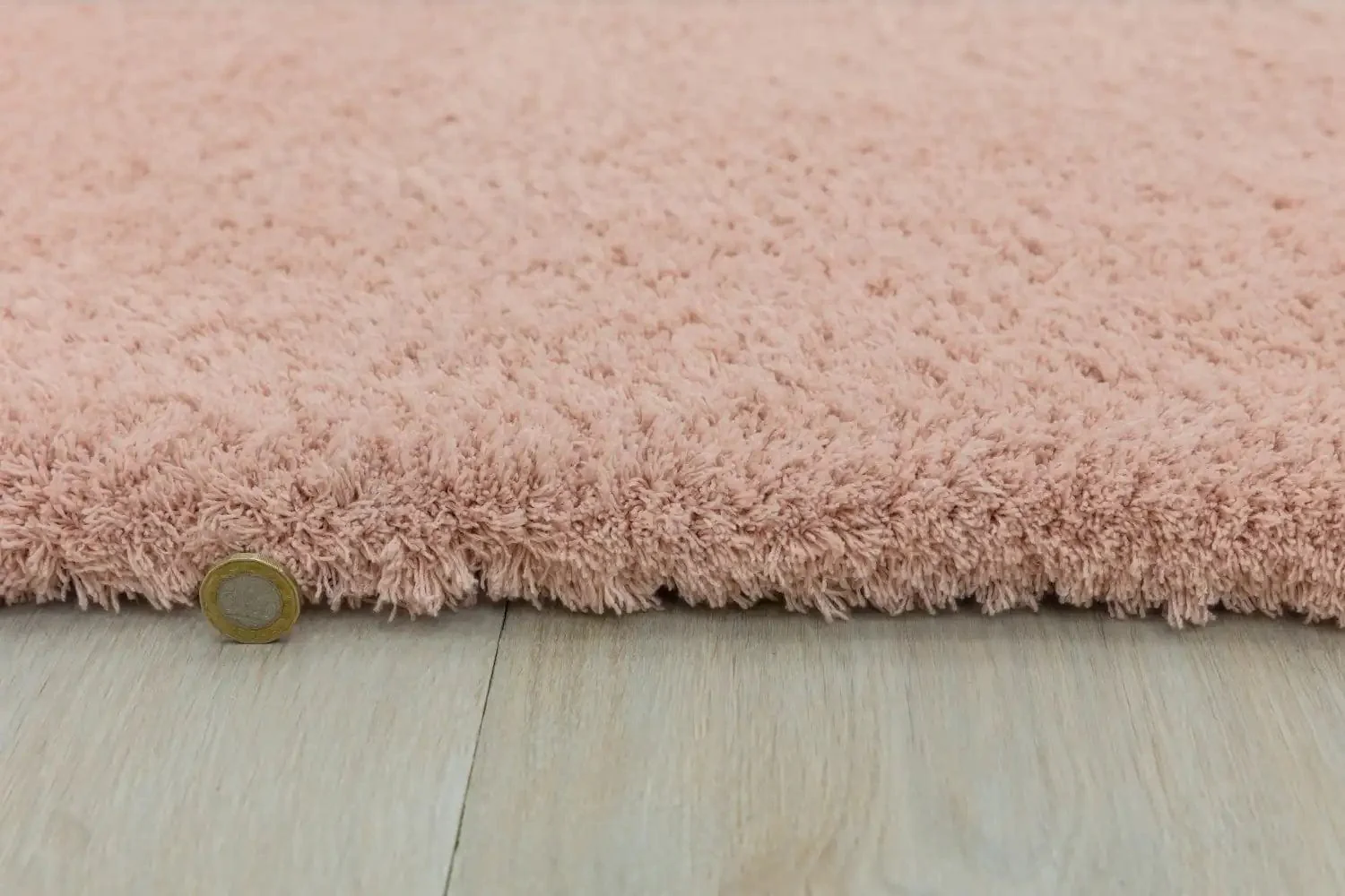Lulu Pink - Image 4