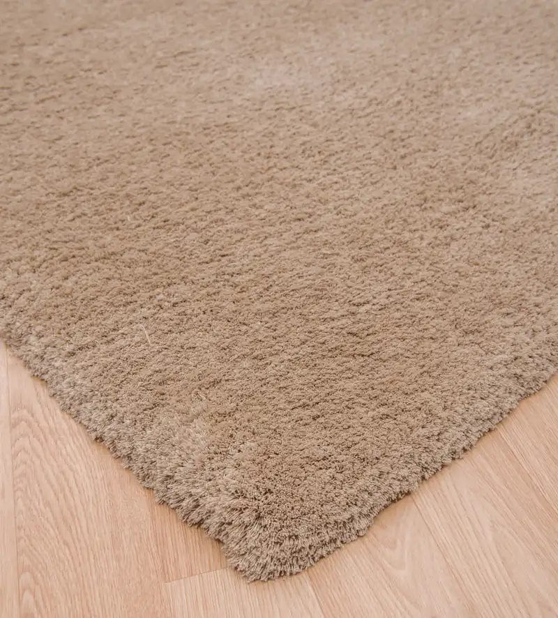 Lulu Soft Touch Rug Sand - Image 2