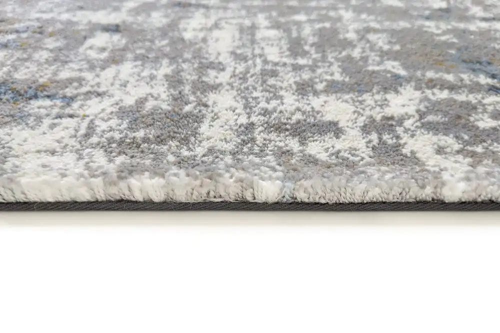 Lush Teers Grey - Image 3