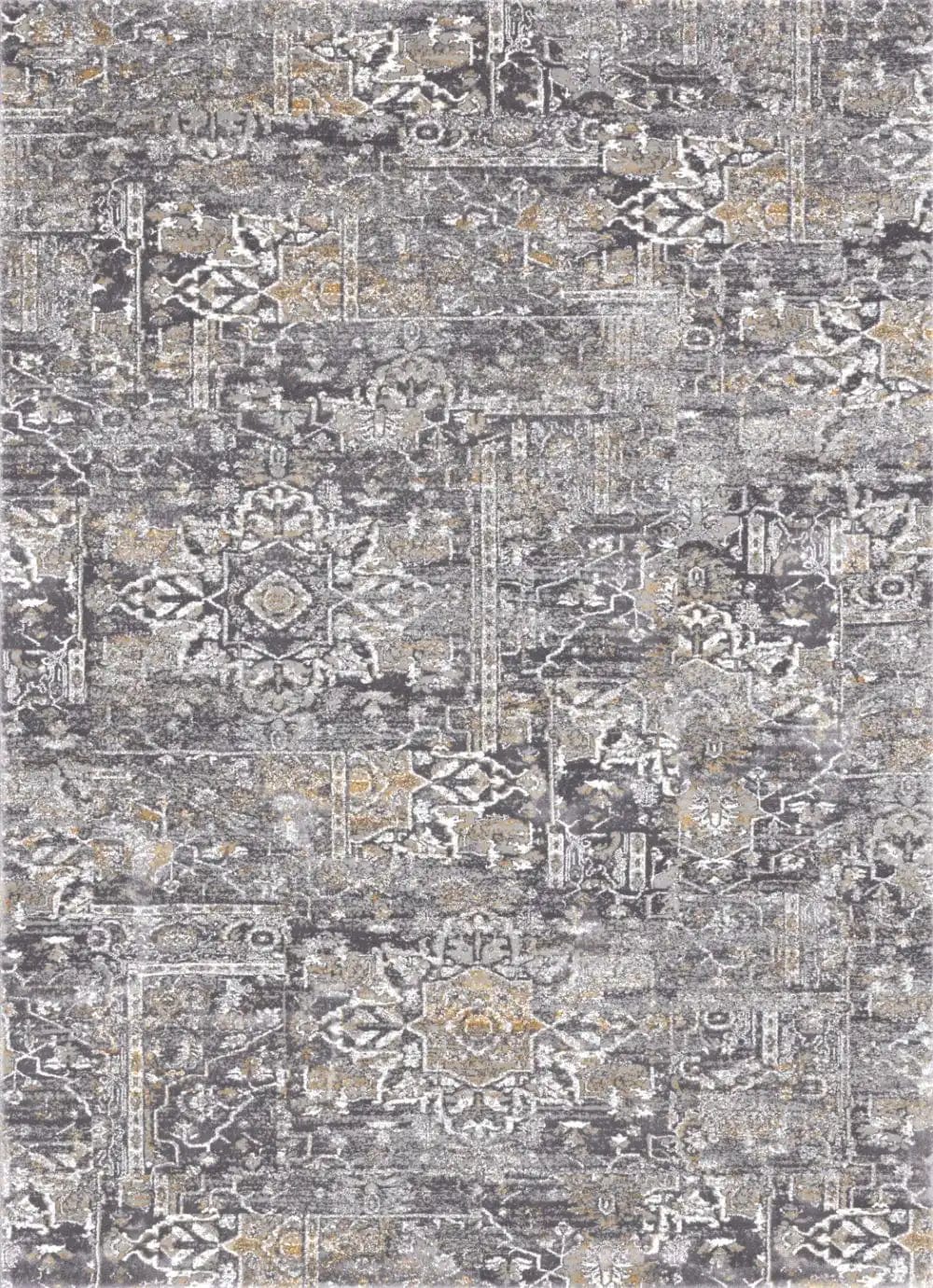 Lush Turms Granite - Image 2