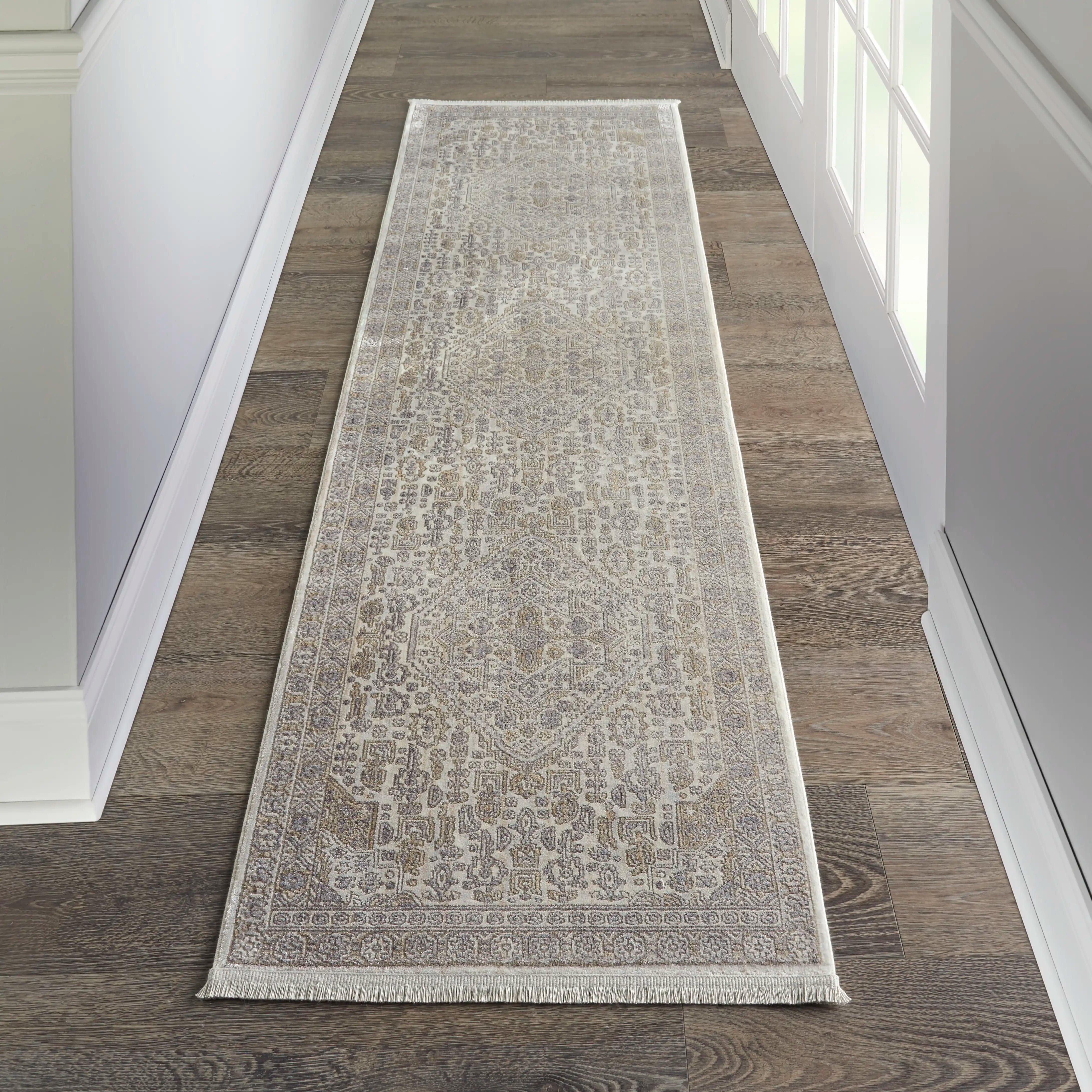 Lustrous Weave LUW02 IVBGE - Image 4