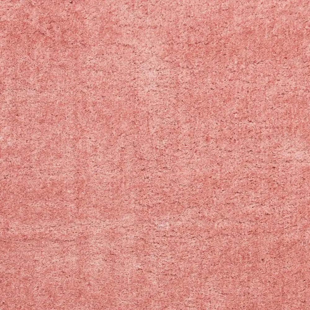 Lux Shaggy Blush - Image 6