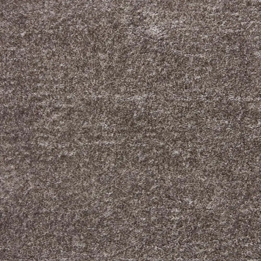 Lux Shaggy Charcoal - Image 6