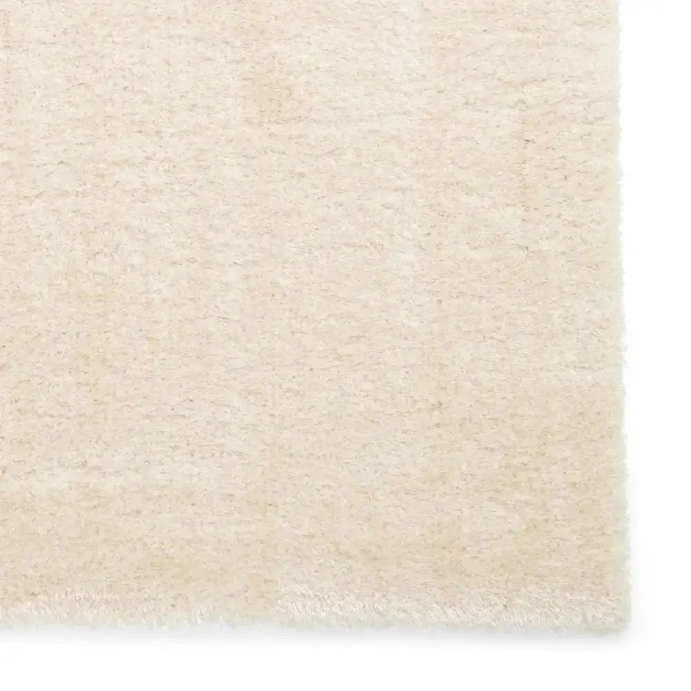 Lux Shaggy Cream - Image 5