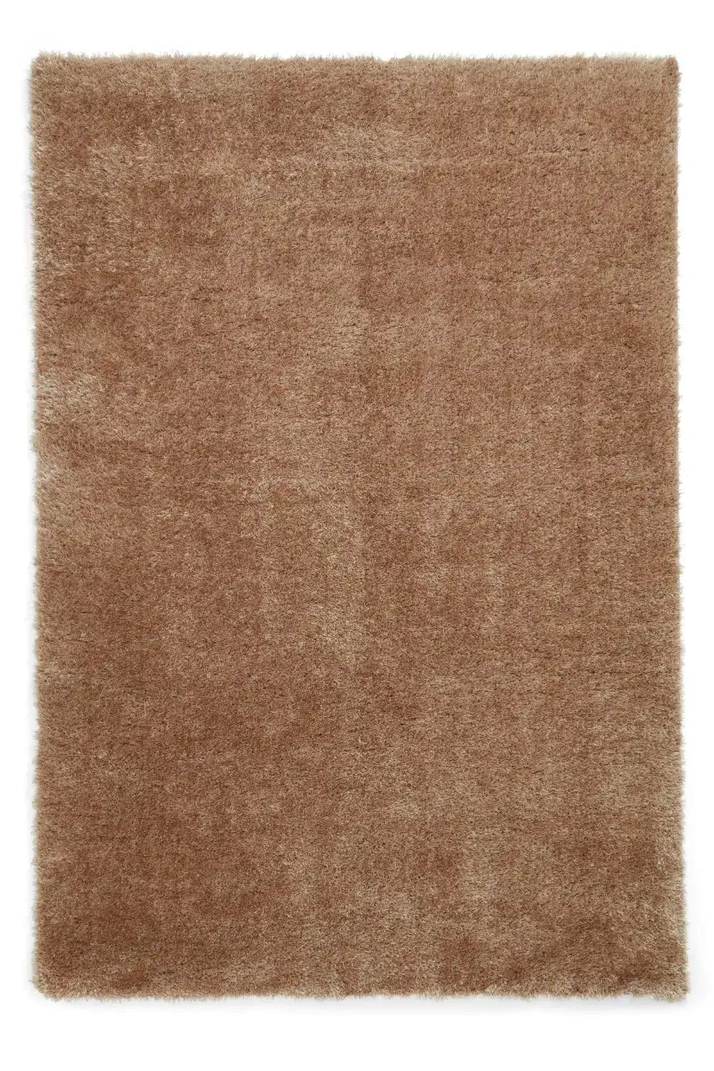 Lux Shaggy Walnut - Image 3