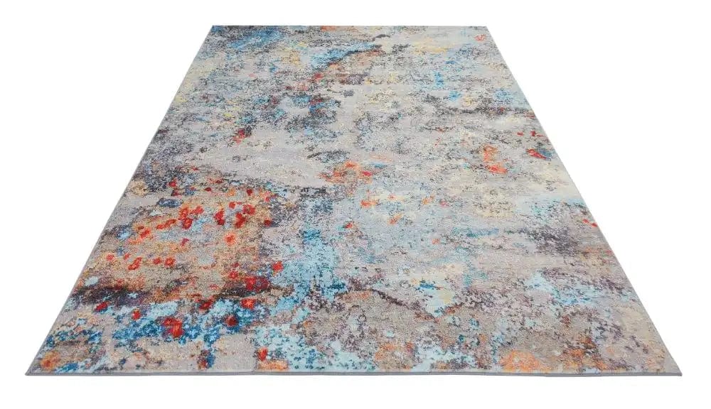 Lux Washable LUX01 Light Multi - Image 4
