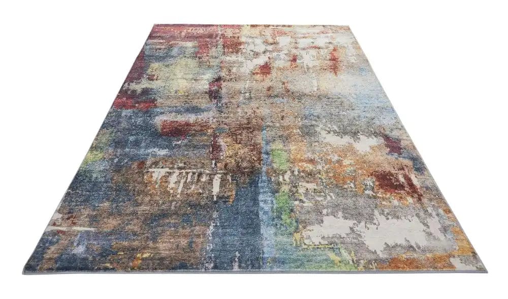 Lux Washable LUX05 Multi - Image 4