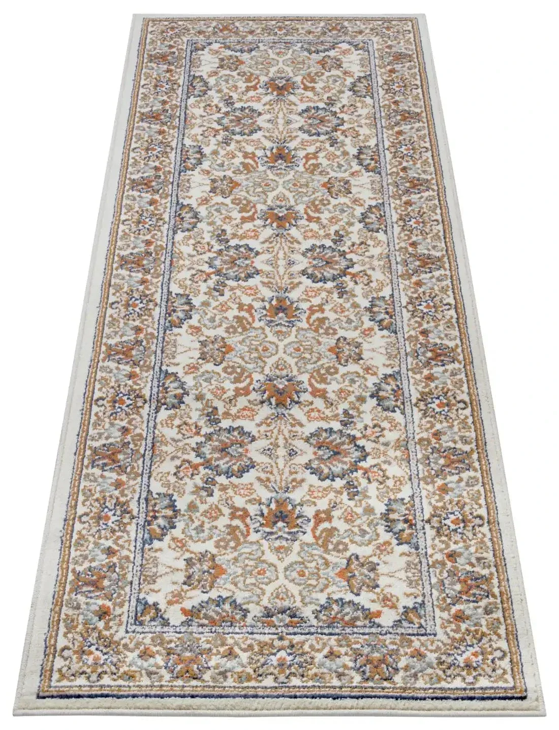 Luxor 105636 Cream Rug - Image 5