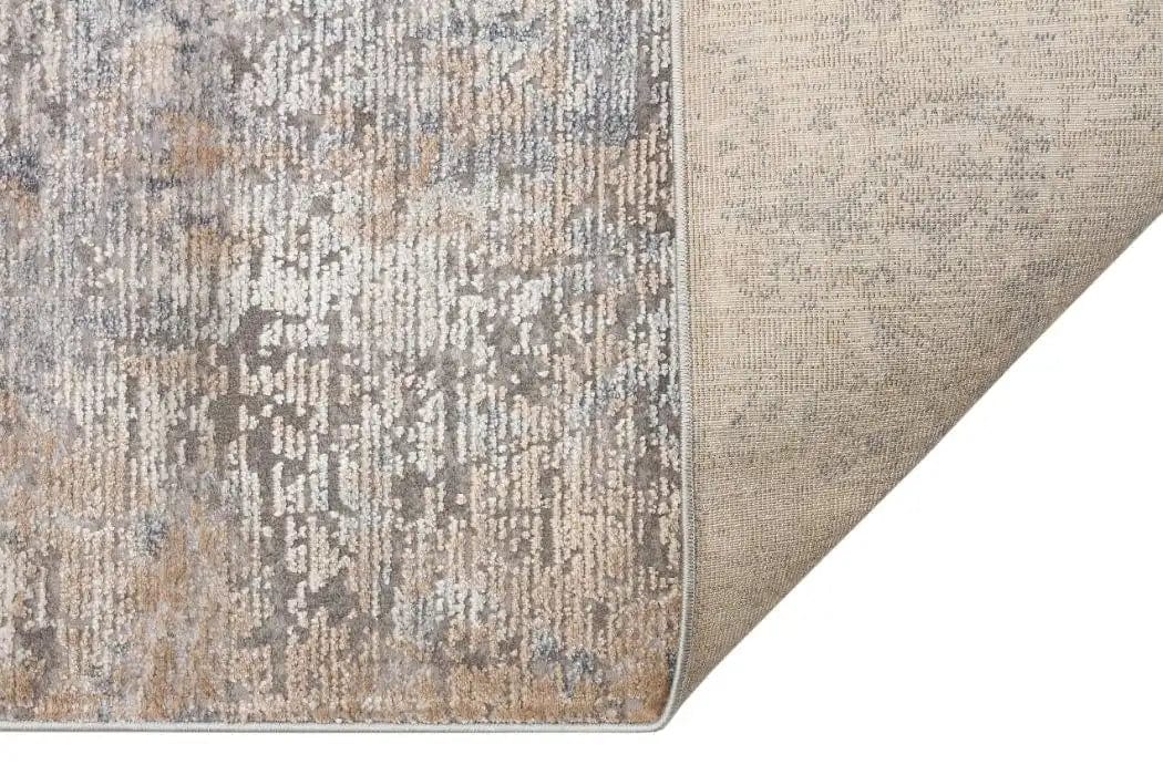 Luzon LUZ801 BLUE TAUPE - Image 4