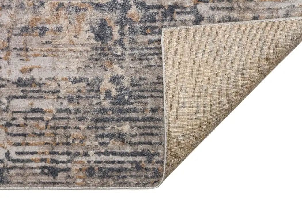 Luzon LUZ806 BLUE TAUPE - Image 3