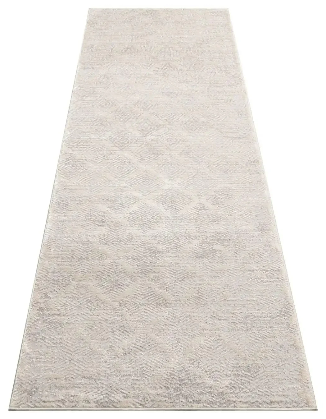 Luzon LUZ807 GREY IVORY - Image 2