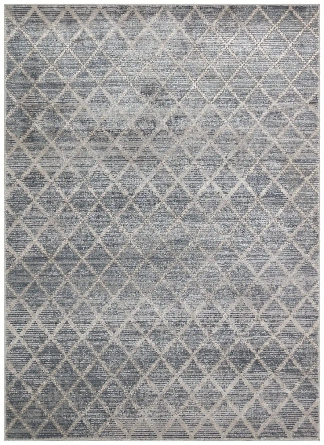 Luzon LUZ808 BLUE GREY - Image 2