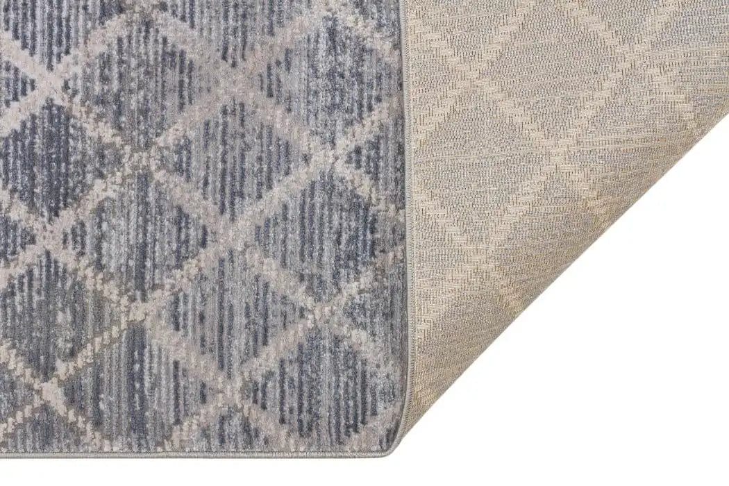 Luzon LUZ808 BLUE GREY - Image 4