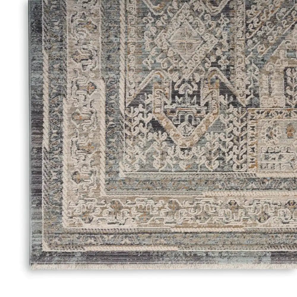 Lynx LNX01 Ivory Charcoal - Image 4