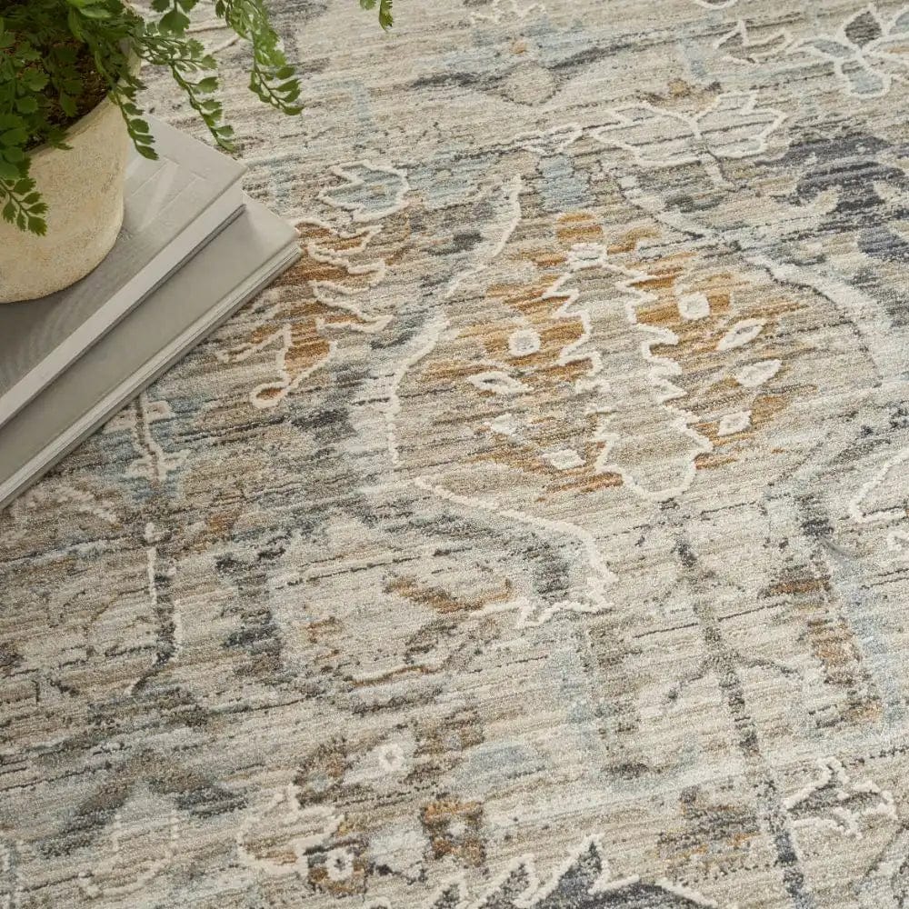 Lynx LNX02 Ivory Taupe - Image 2