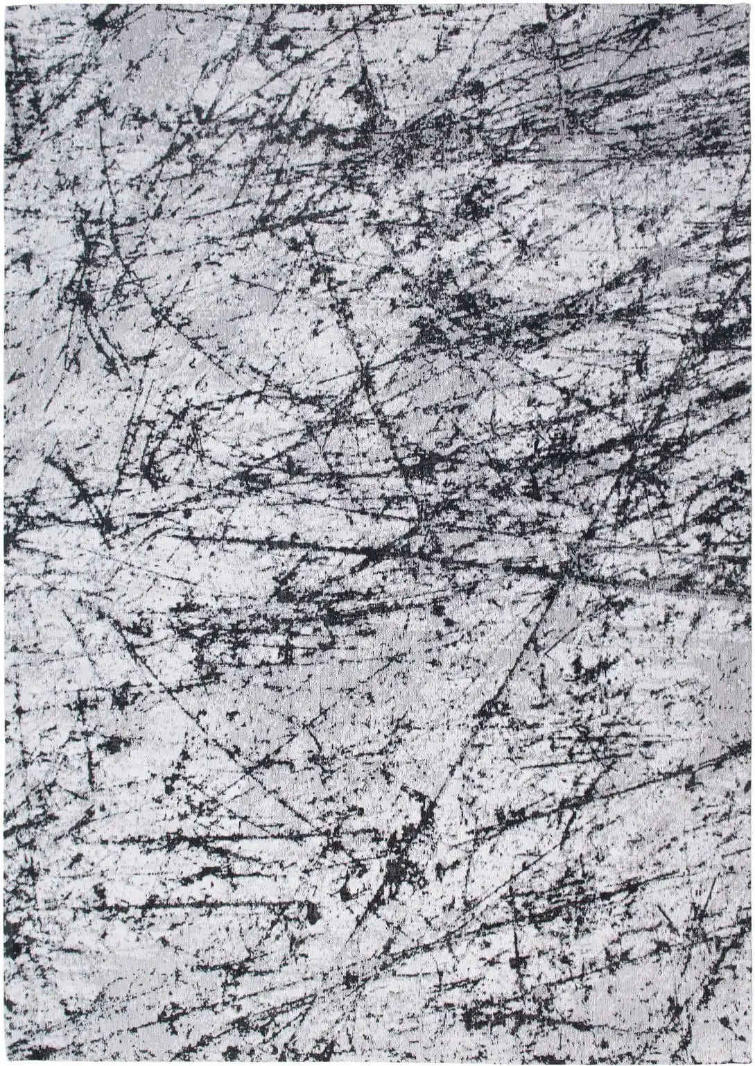 Mad Men Stellar 9215 Cosmic White - Image 2