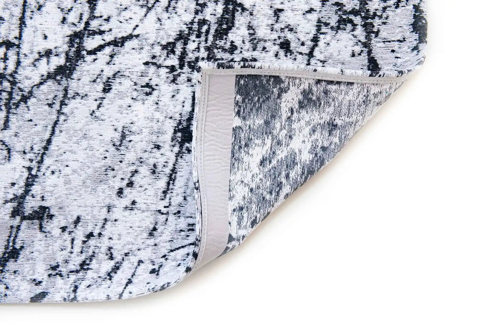 Mad Men Stellar 9215 Cosmic White - Image 5