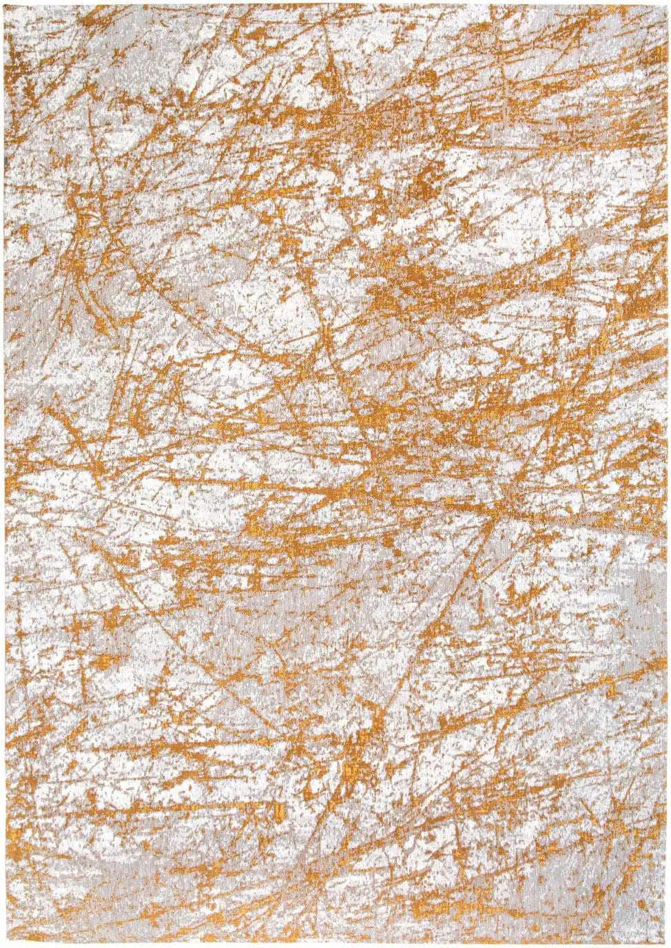 Mad Men Stellar 9216 Astro Gold - Image 2