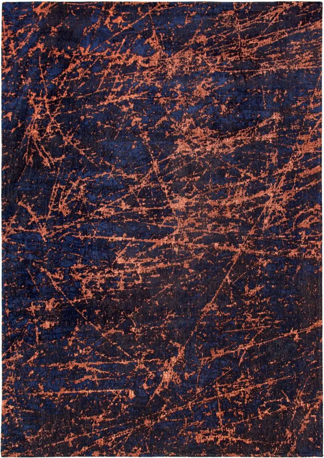 Mad Men Stellar 9217 Blue Star - Image 2