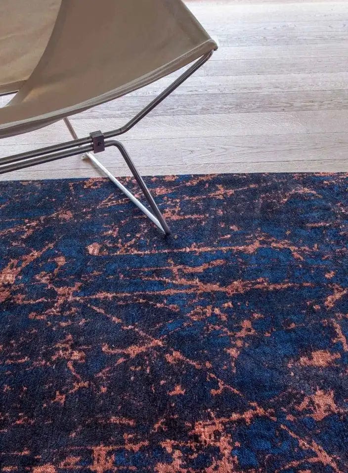 Mad Men Stellar 9217 Blue Star - Image 3