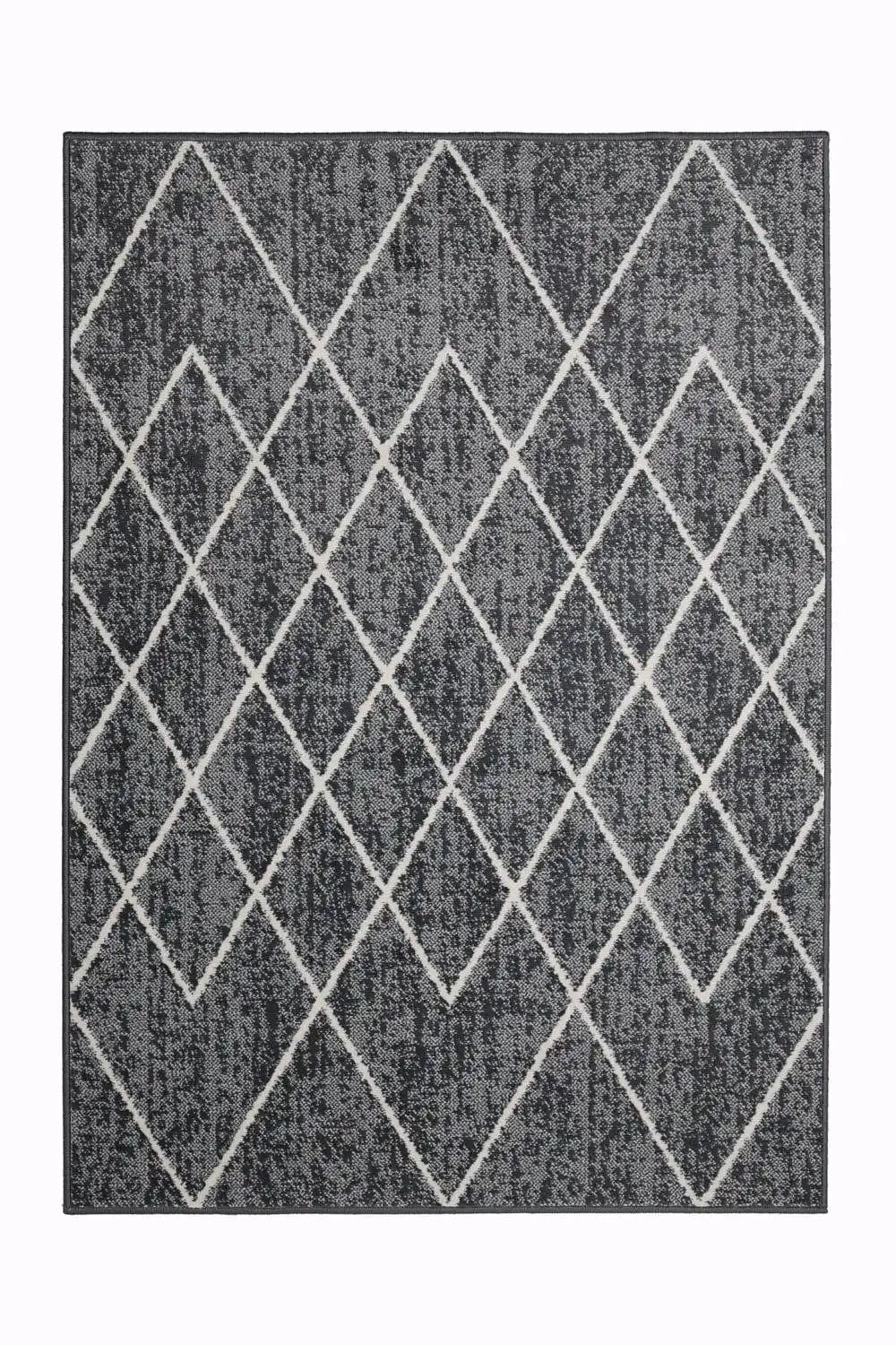 Maestro BERBER GREY - Image 4