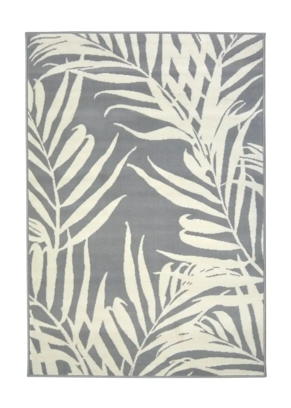 Maestro ORGANIC LEAF GREY - Image 5