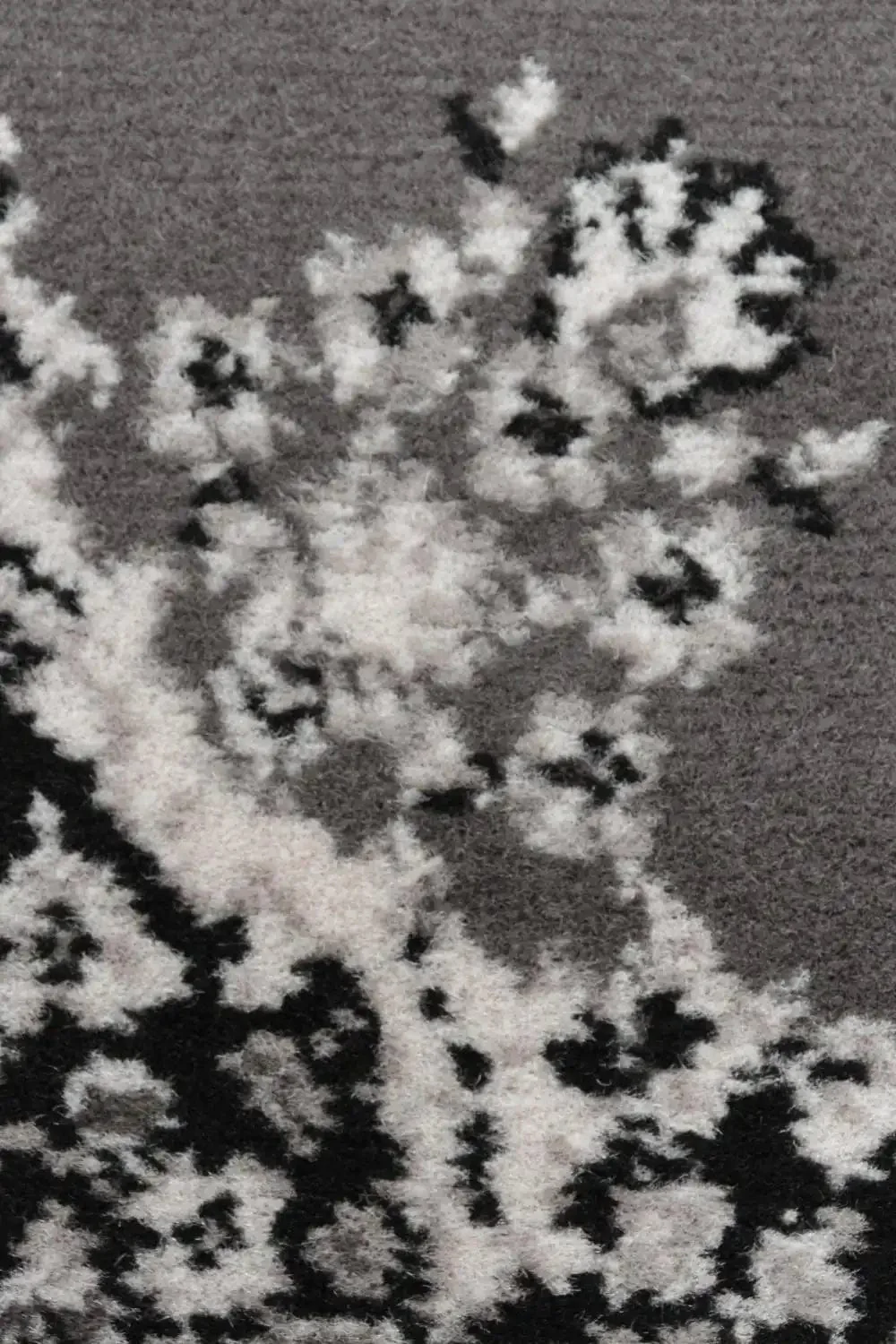 Maestro TRADITIONAL GREY - Image 3