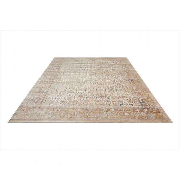 Kathy Ireland Malta MAI04 Taupe - Image 3