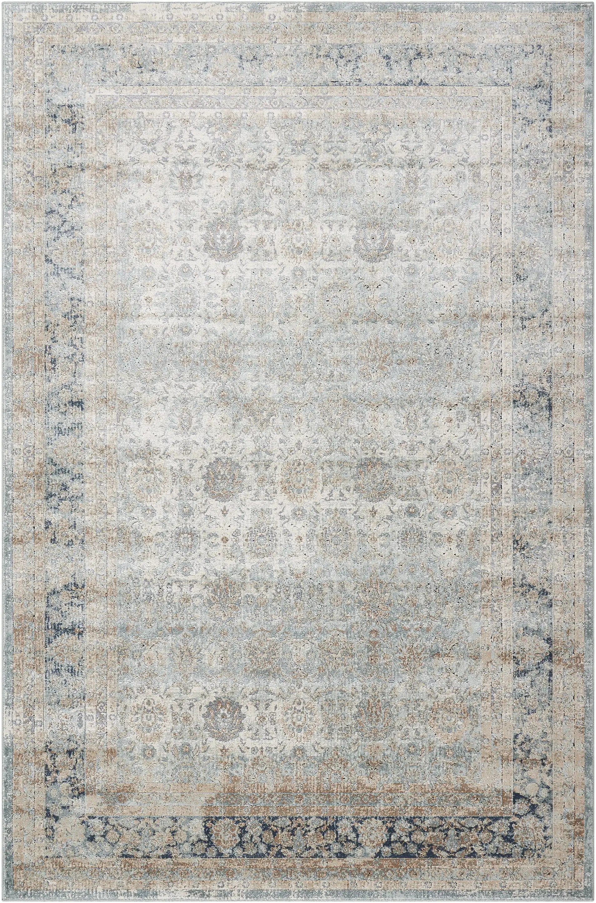 Kathy Ireland Malta MAI10 Cloud Runner - Image 3