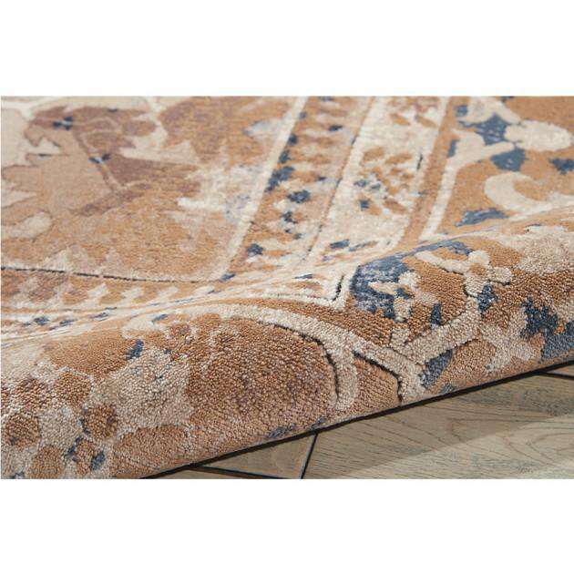 Kathy Ireland Malta MAI05 Taupe - Image 5