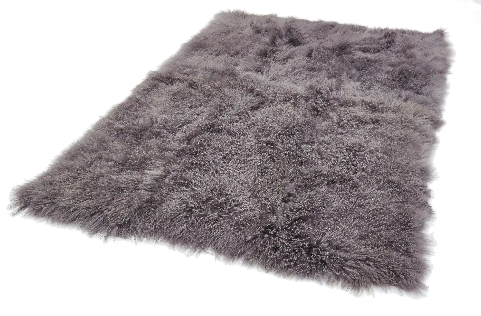 Mantra Grey - Image 2